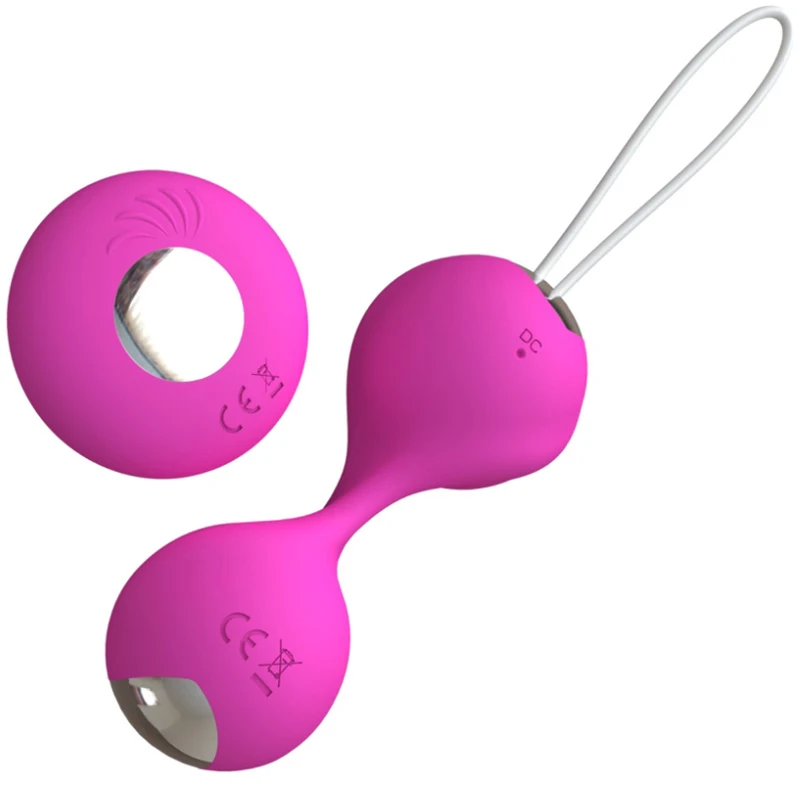 G Spot вагинальные шарики секс игрушка для женщин кегелиевый шарик женский