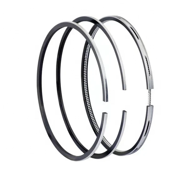 

CAT 3406DI Origin Quality engine parts 1W8922 137.16mm piston ring