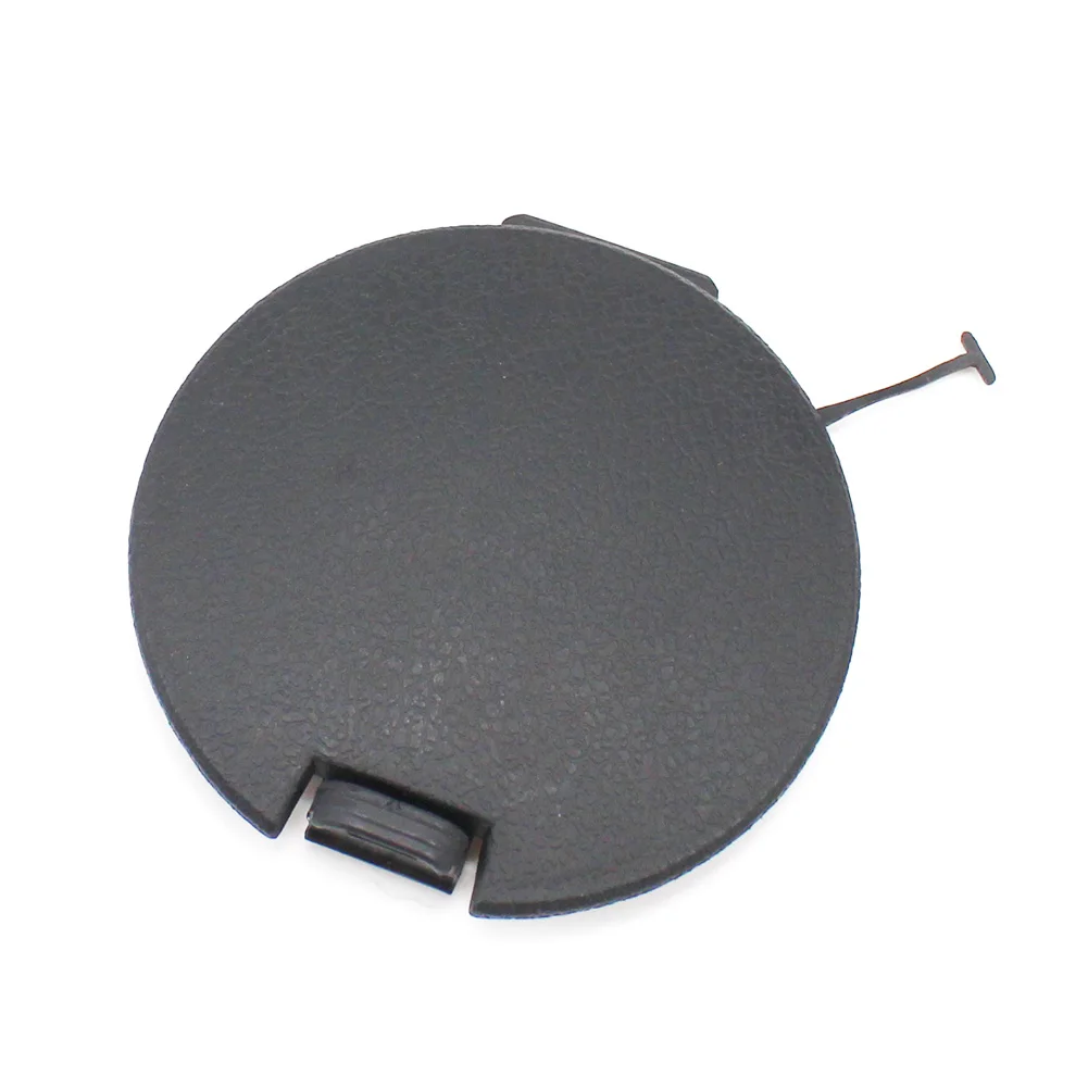 

Car accessories RR WINDOW WASHER TANK FILLER LID CAP For MITSUBISHI PAJERO SHOGUN MK2 V31 V32 V33 MB777306 MB627410