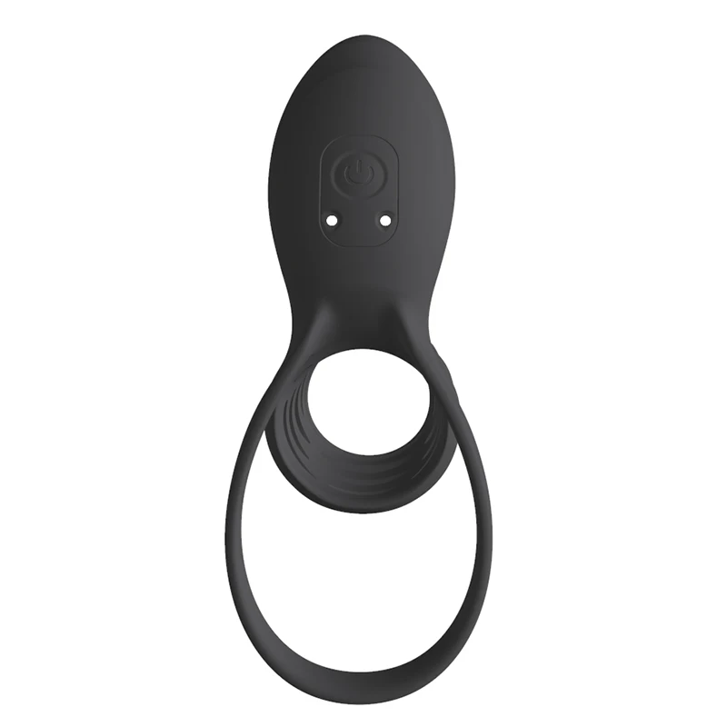 Мой 9 цветов пенис виброкольцо G точка Эрекция пениса кольцо на петух с массажер