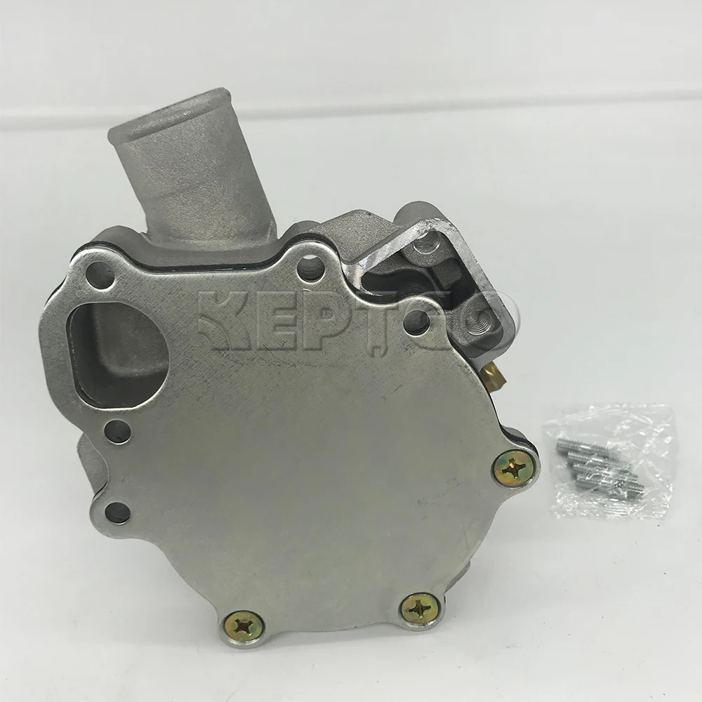 У 45017952 145017950 145017951 Водяной насос Perkins HL403C-15 HP404C-22 HR404C-22T