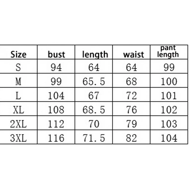 

Nightwear Sleepwear Pajama Comfortable Ladies Home Wear Print New Fxfurs Hot Style Short Sleeve Woman Summer Round Neck