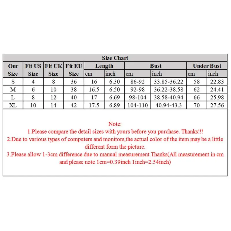 Womens Sexy Low Cut Backless Bralette Fluffy Plush Shoulder Straps Underwear Bustier Eyelash Floral Lace Cup Lingerie Crop Tops