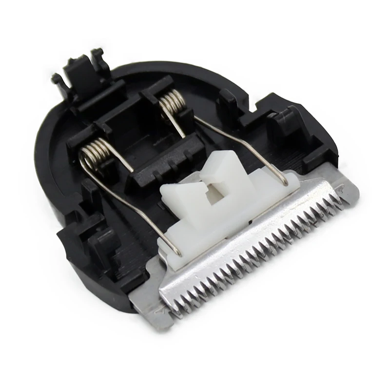 Сменная головка для машинки стрижки волос Philips QC5155 QC5120 QC5125 QC5130 QC5135 QC5105 QC5115 1 шт. |