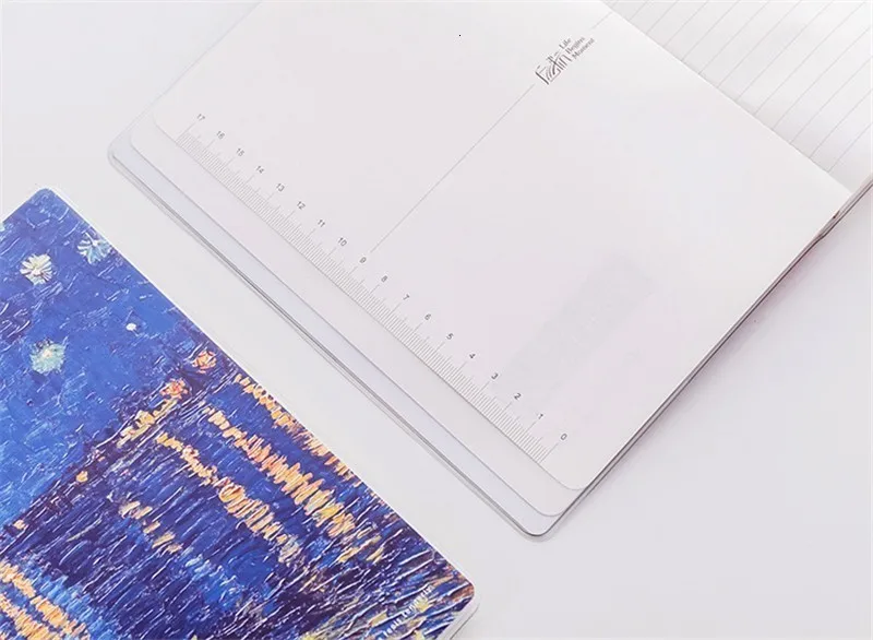 1 шт. A5 Bullet Journal блокнот горизонтальная линия Sketchbooks Дневник Книга Планировщик блокнот школьный стационарный Sotre поставки 016034