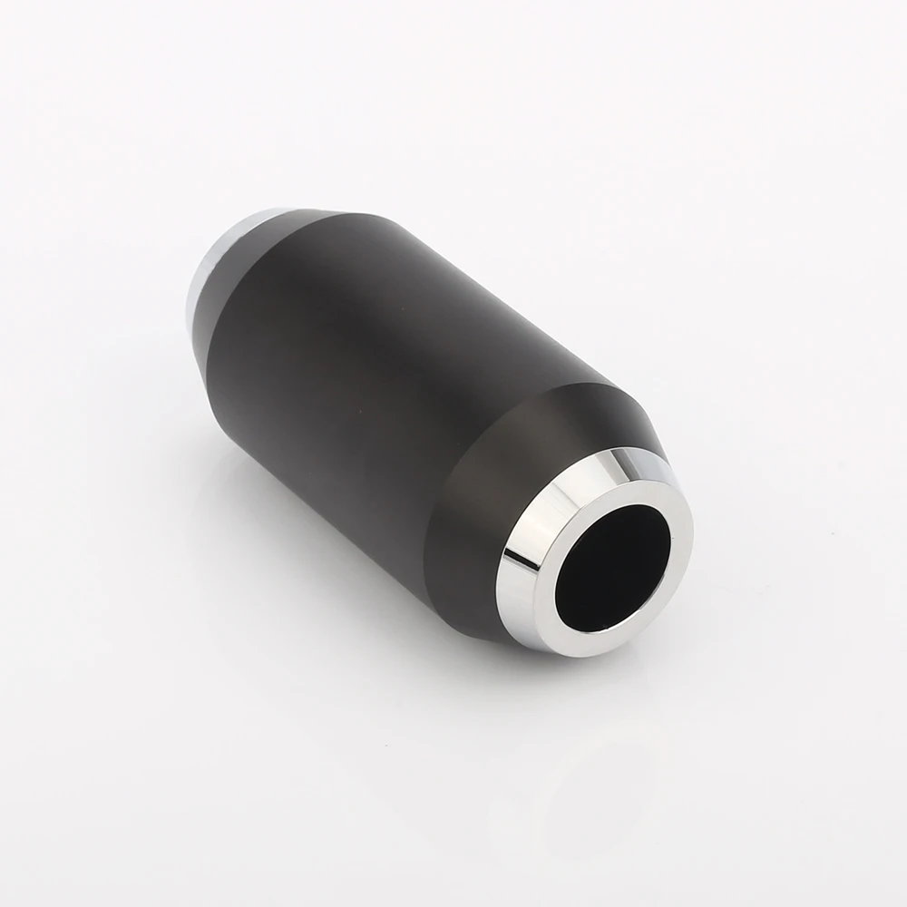 Силовой динамик кабель аудио штаны стабилизатор шумоподавитель EMI медь алюминий