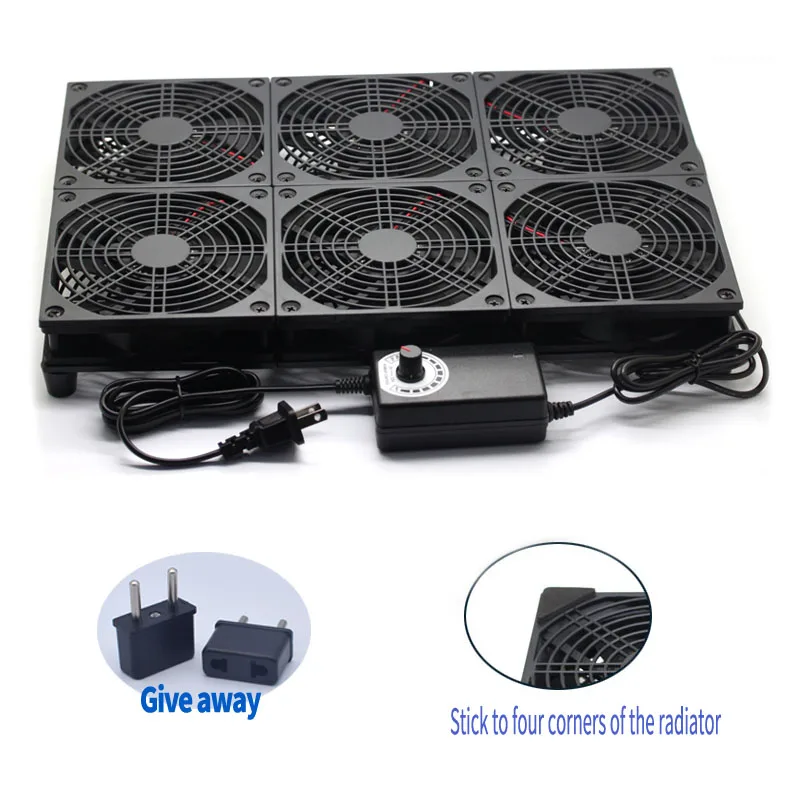 гуса 120 мм тв коробка маршрути