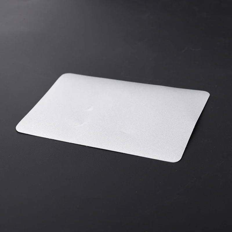 Сенсорной панели стикер тачпада кожного покрова протектор для Apple Ipad Air 13 3 дюймов