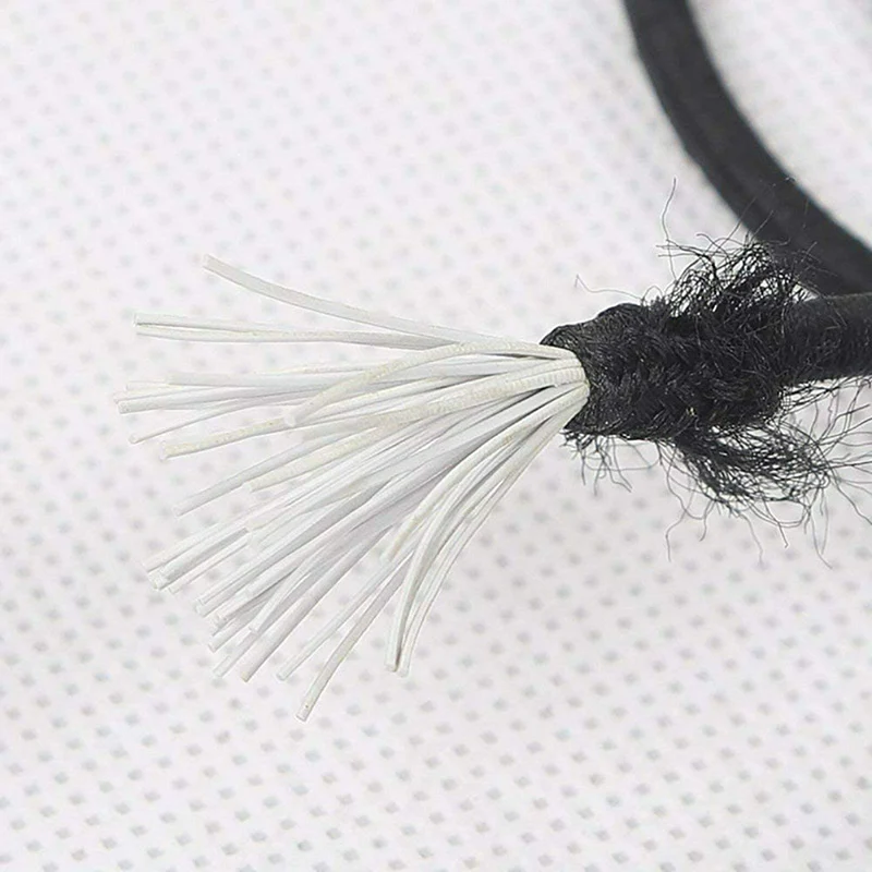 4 шт. эластичный шнур устойчивый для нулевой гравитации лежачие садовые кресла