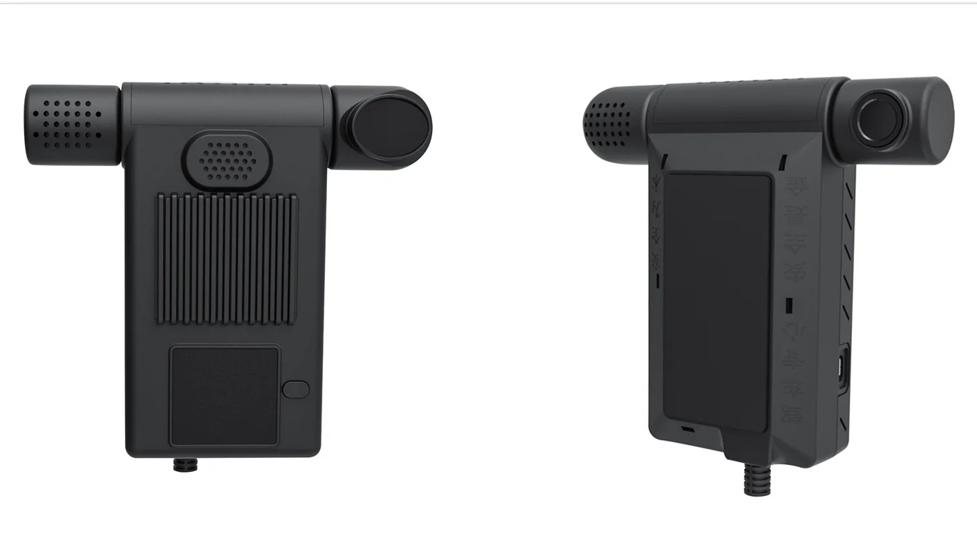 

Newest Style Facial Recognition Security Fleet Management With Software Dvr Vehicle Video Car Gps Tracker Detector With