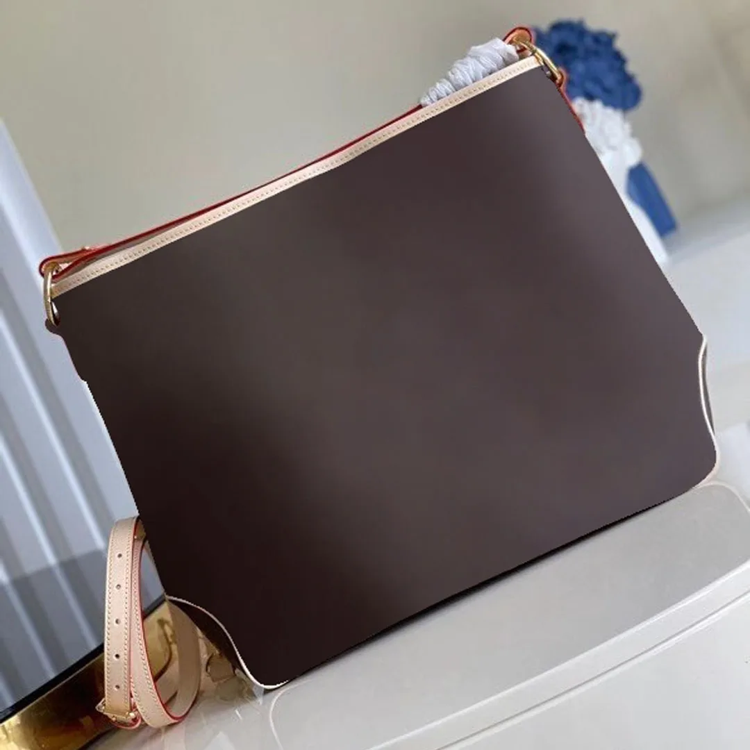 

2020 Top Luxury Designers, Brand Ladies Shoulder Bags,Stylish Simplicity Handbags, Large-capacity Shopping Bags,