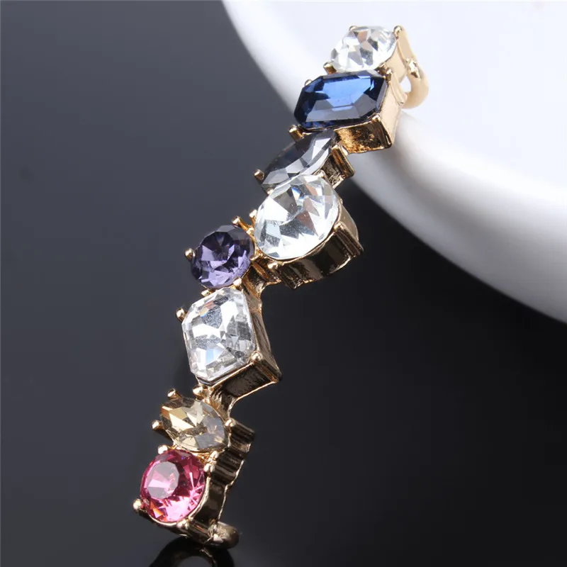 DIY Rhinestone Crystal Pearl Shoe Decorations For Shoes Lace Metal Accessories Casual Flats Sneakers | Дом и сад