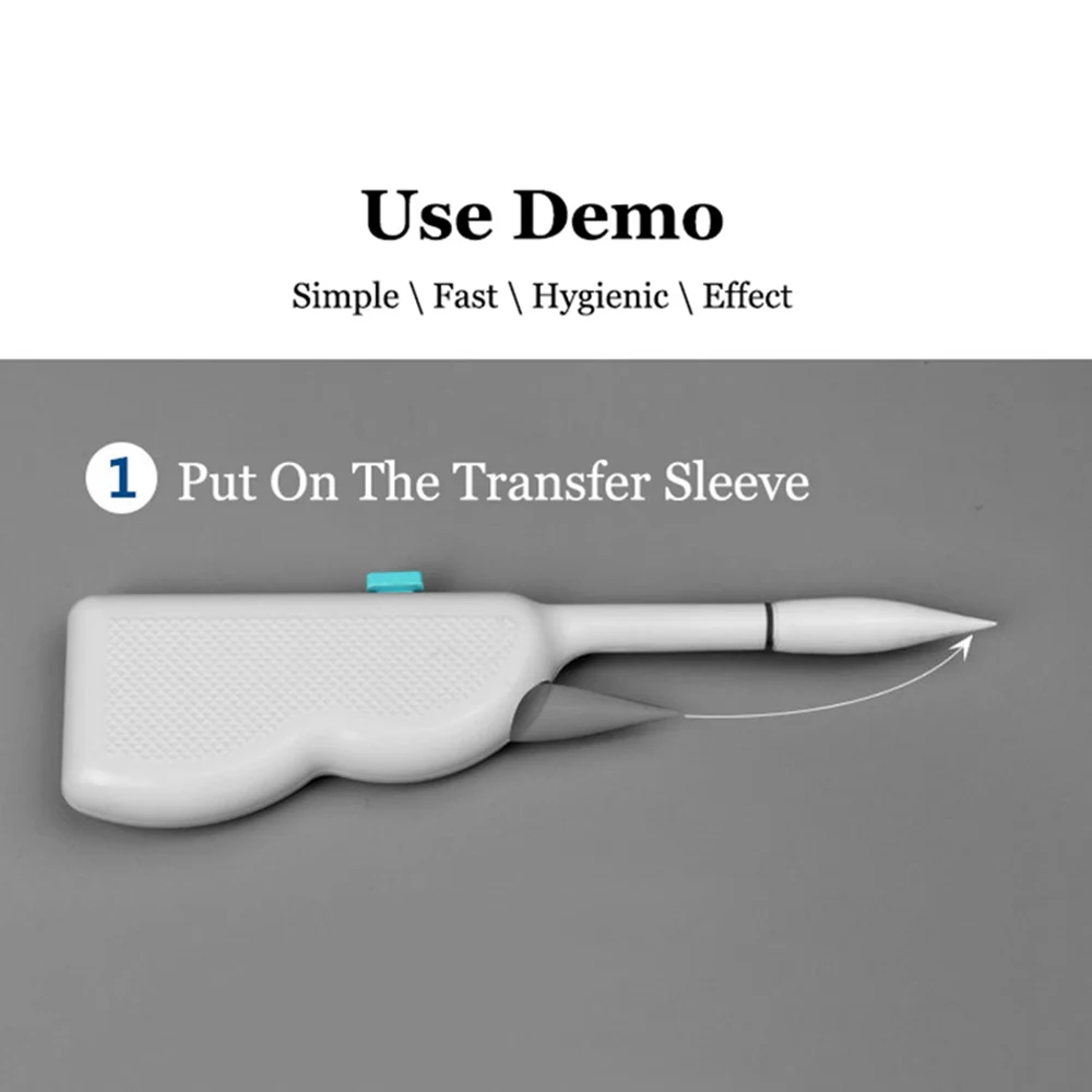 1 шт. устройство для зажима дождевого червя портативный зажим рыболовных