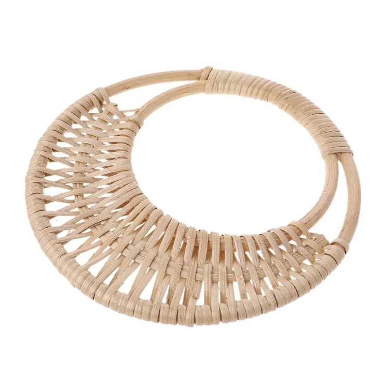 как делать ручки из ротанга. ручка из ротанга. ручки для сумки из ротанга. поднос плетеный из ротанга. ручки для сумки из ротанга.