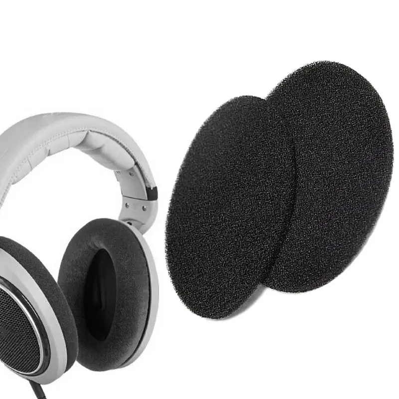 Inside Tone Tuning Earpads Foam for HD650 HD600 HD598 Headphones Headset | Электроника