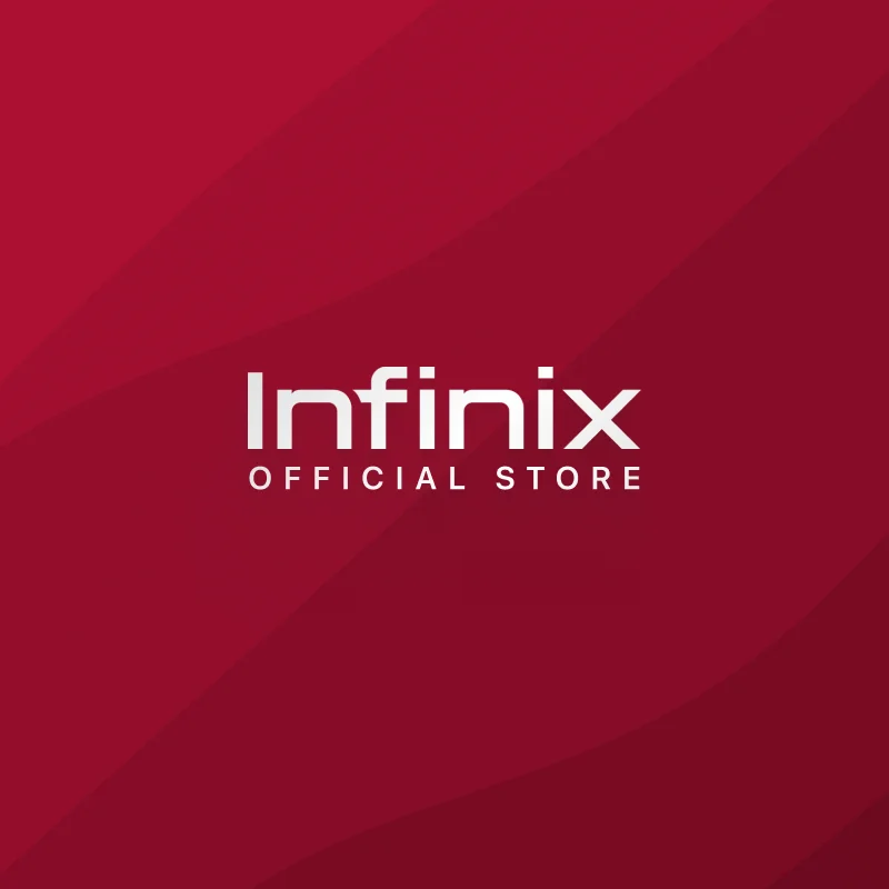 

Смартфон Infinix