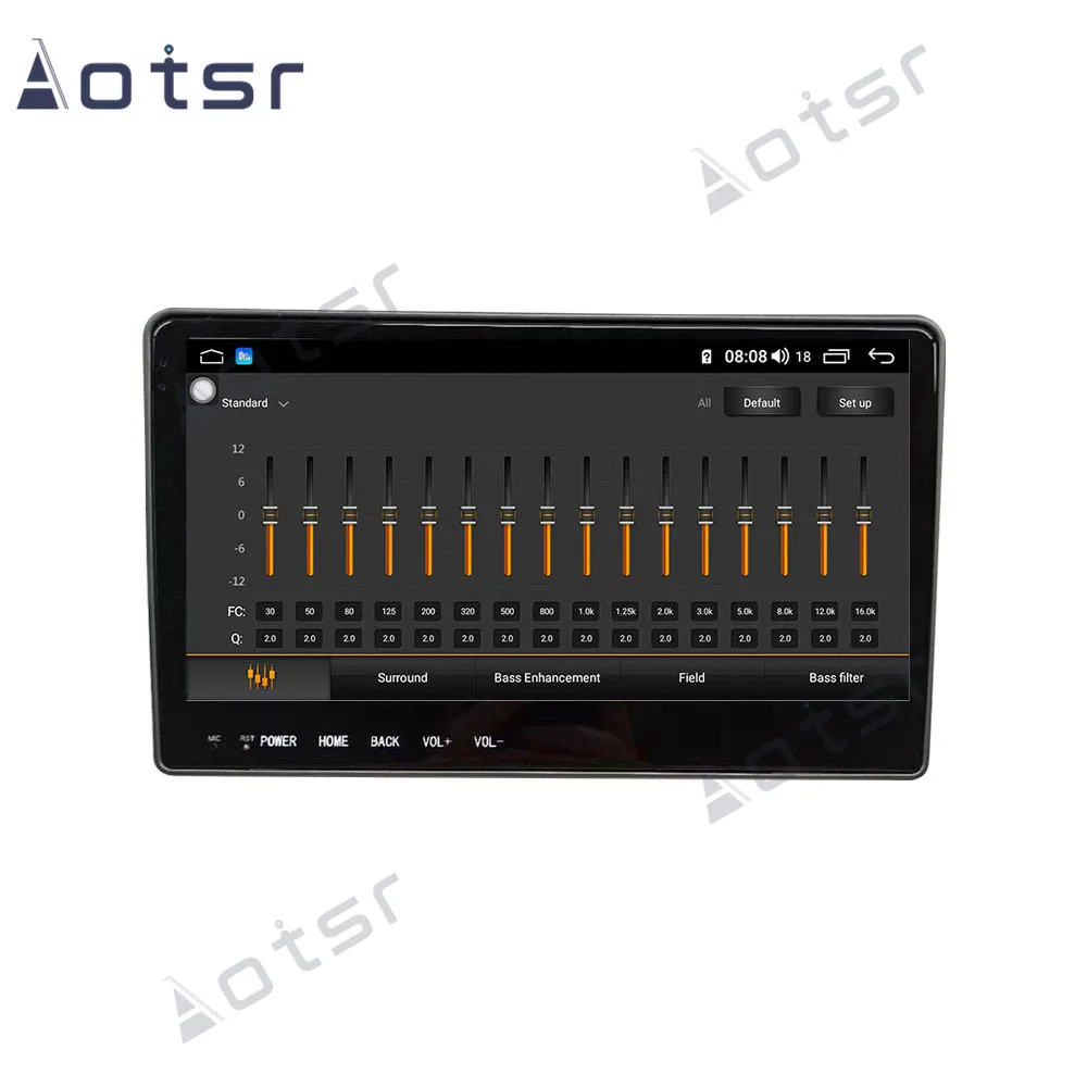 Android 10 + 128 Гб 8 для Buick Royaum Carplay автомобильный DVD GPS Coche Навигация Авто Радио Стерео Kopf мультимедиа плеер головное устройство (art.: 3920b6549a67e) - 3920b6549a67e