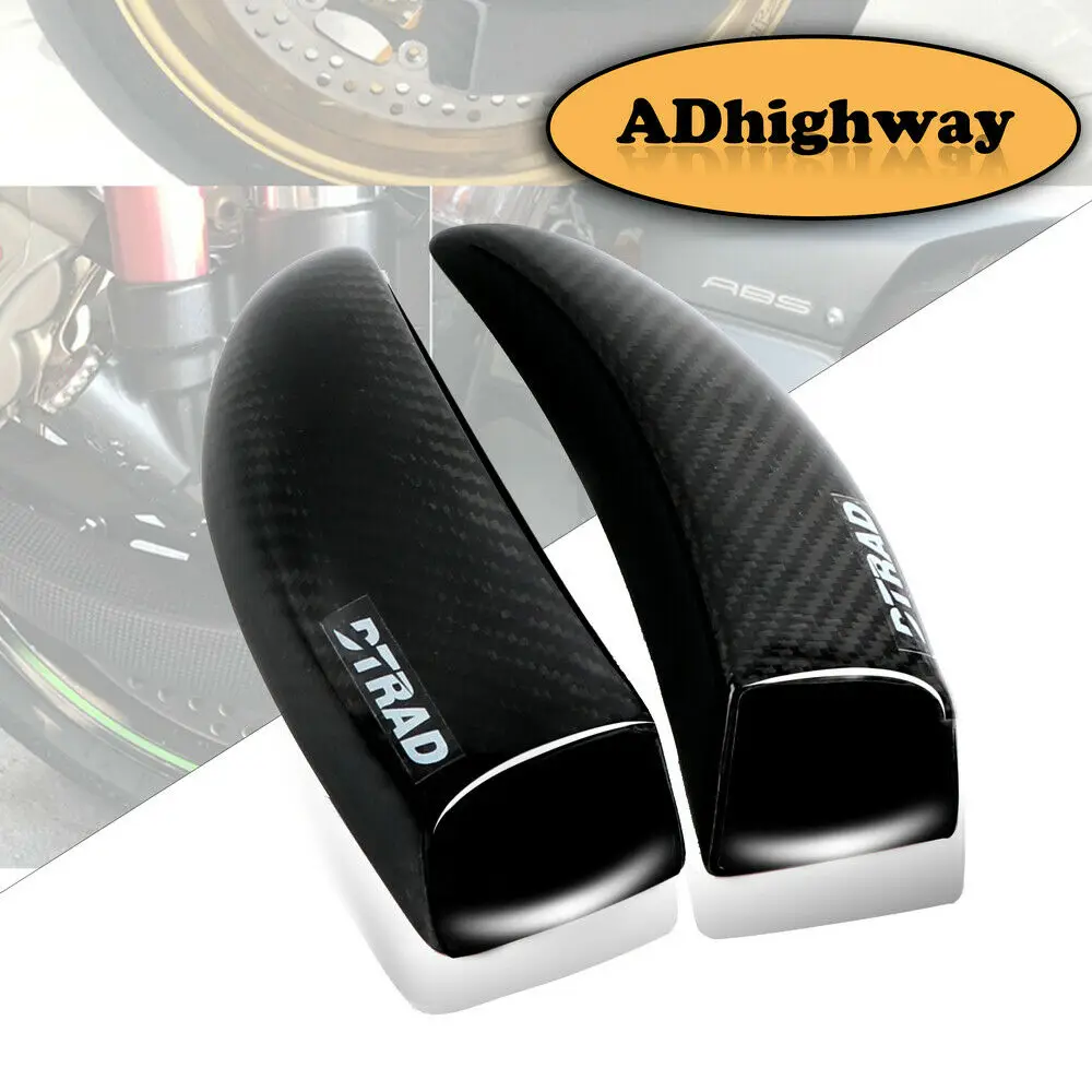 ΠΠ΅ΡΠ΅Π΄Π½ΠΈΠΉ ΡΠΎΡΠΌΠΎΠ·Π½ΠΎΠΉ Π΄ΠΈΡΠΊ Π΄Π»Ρ ΠΌΠΎΡΠΎΡΠΈΠΊΠ»Π°, Π²ΠΎΠ·Π΄ΡΡ
ΠΎΠ²ΠΎΠ΄, ΡΠΈΡΡΠ΅ΠΌΠ° ΠΎΡ
Π»Π°ΠΆΠ΄Π΅Π½ΠΈΡ, ΡΠΎΡΠΌΠΎΠ·Π½Π°Ρ ΡΠΈΡΡΠ΅ΠΌΠ°, Π²ΠΎΠ·Π΄ΡΡΠ½ΠΎΠ΅ ΠΎΡ
Π»Π°ΠΆΠ΄Π΅Π½ΠΈΠ΅ Π΄Π»Ρ KAWASAKI Ninja ZX-10RR 17-19 ΠΠ΅ΡΠ΅Π΄Π½ΠΈΠΉ ΡΠΎΡΠΌΠΎΠ·Π½ΠΎΠΉ Π΄ΠΈΡΠΊ Π΄Π»Ρ ΠΌΠΎΡΠΎΡΠΈΠΊΠ»Π°, Π²ΠΎΠ·Π΄ΡΡ
ΠΎΠ²ΠΎΠ΄, ΡΠΈΡΡΠ΅ΠΌΠ° ΠΎΡ
Π»Π°ΠΆΠ΄Π΅Π½ΠΈΡ, ΡΠΎΡΠΌΠΎΠ·Π½Π°Ρ ΡΠΈΡΡΠ΅ΠΌΠ°, Π²ΠΎΠ·Π΄ΡΡΠ½ΠΎΠ΅ ΠΎΡ
Π»Π°ΠΆΠ΄Π΅Π½ΠΈΠ΅ Π΄Π»Ρ KAWASAKI Ninja ZX-10RR 17-19