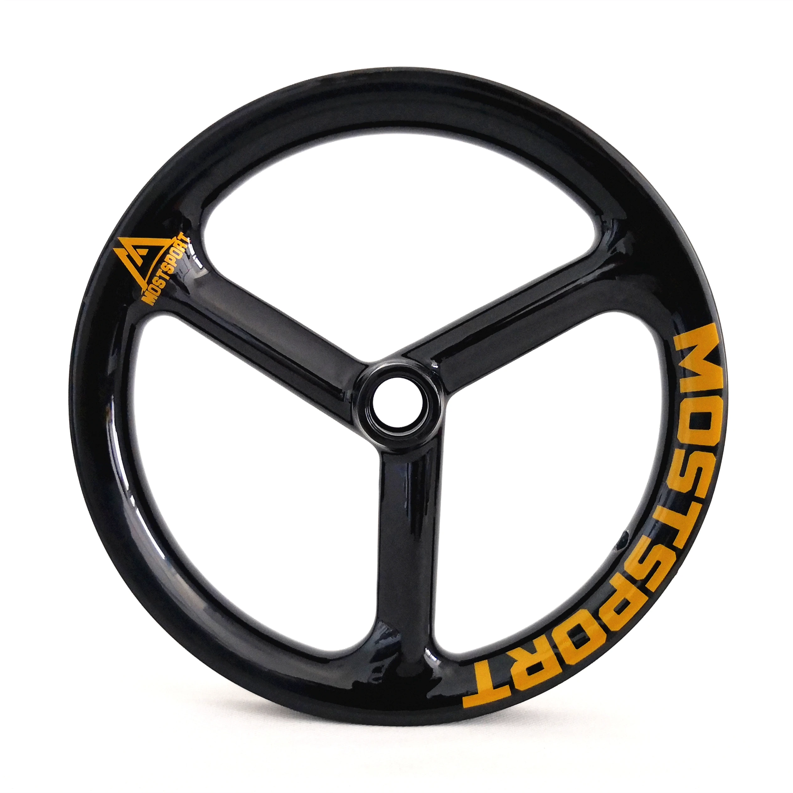 MOSTSPORT 12 дюймовый трехмерный велосипед для баланса Kokua/Puky/Bixbi Push Bike|Велосипедное