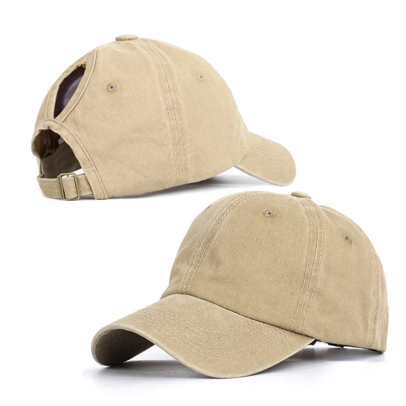 Популярная бейсбольная Кепка Snapback кепка для мужчин и женщин мужская Gorras