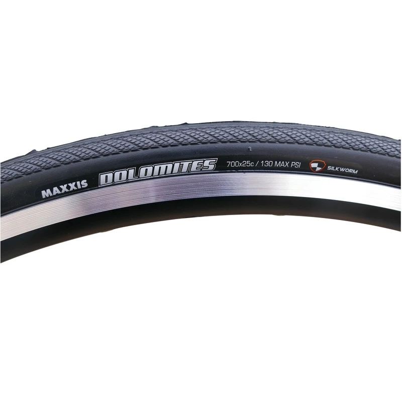 Сверхлегкая Складная шина MAXXIS Доломиты M210 700C для дорожного велосипеда 700x2 3C/25C/28C