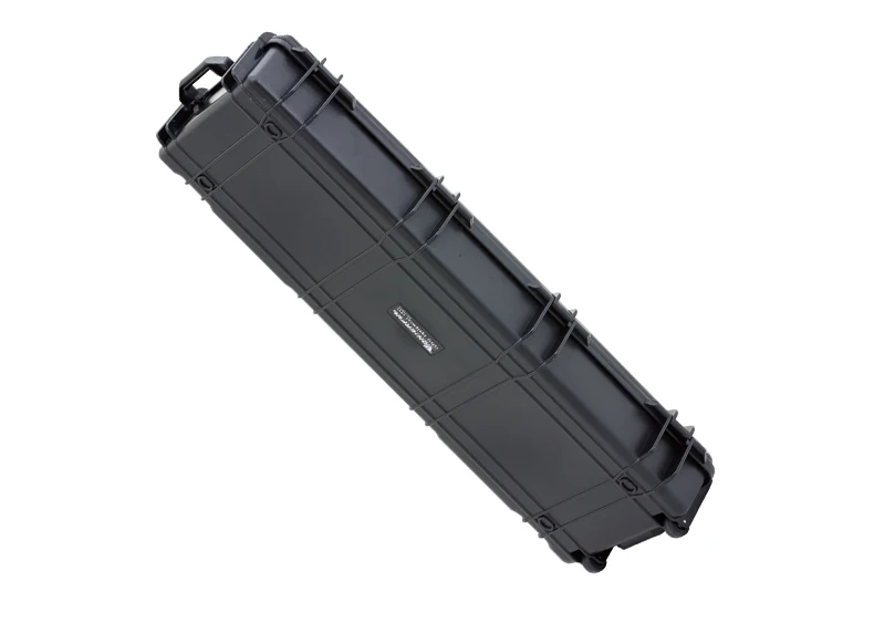 للبيع كاميرا SLR رائعة بأحجام 62.1L معدات التصوير الفوتوغرافي حقيبة عربة مقاومة للماء