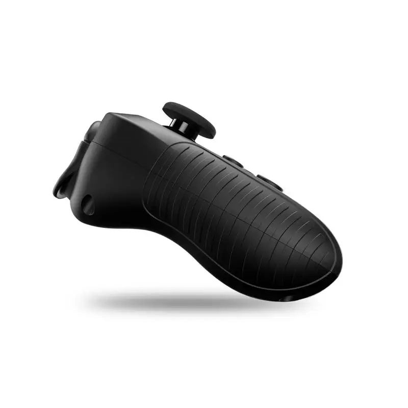 BEESCLOVER G5 с одной рукой беспроводной Bluetooth геймпад мобильный контроллер игровой