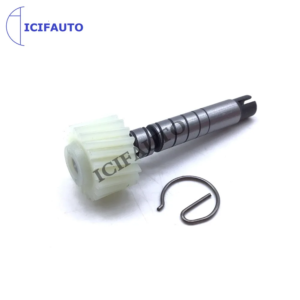 Датчик скорости одометра 21-GEAR для Isuzu Vehicross Toyota 4runner Sequoia Tacoma Tundra 2 7 3 4 5 L 83131-35070