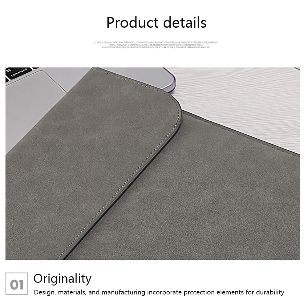 чехол для macbook touch id bar air pro retina 11 12 13 14 15 16 чехол дл