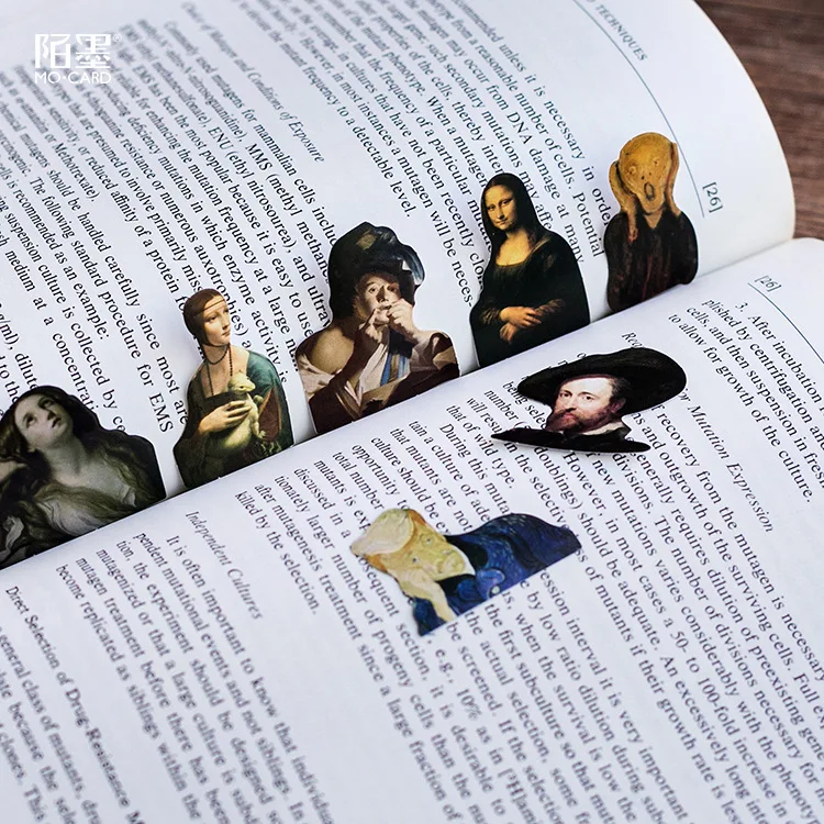 40 шт. в лоте Исторические игрушка виде фигурки Стикеры s для стайлинга