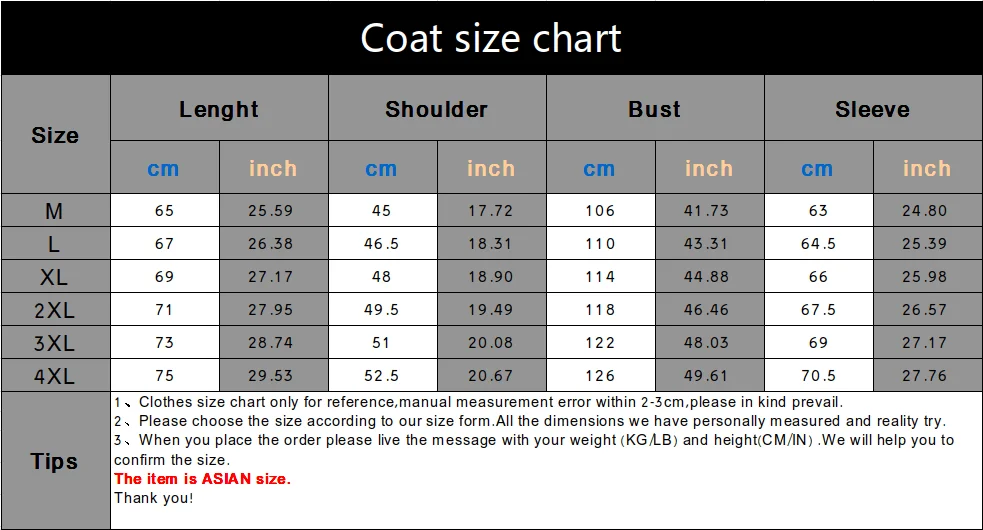 

2021 Brand New Winter Jacket Men Warm Down Jacket 9 Color Fashion Brand With Fur Hood Hat Men Outwear Coat Casual Thick Mens 4XL