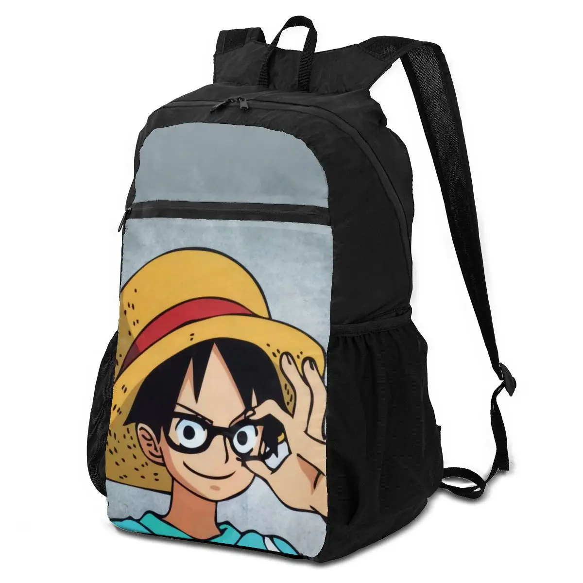 

New men's and women's travel backpacks youth sports and leisure bags men's camping portable backpack ladies mountaineering bags