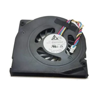 new original cpu cooling fan for gigabyte brix pc mini computer cpu fan cooler for intel nuc nuc5cpyh fan for asus vivomini fan