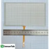 Изображение товара 1