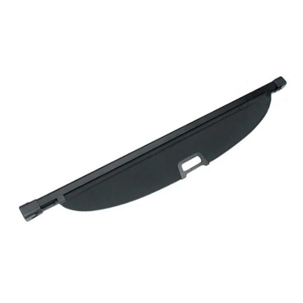 

Car Rear Trunk Security Shield Cargo Cover For Buick Envision 2016 2017 2018
