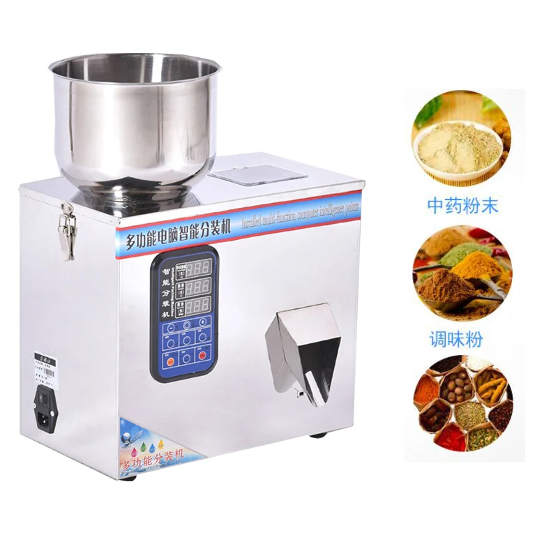 

Industrial Enterprise Fully Automatic Soy Sauce Chili Sauce Water Ketchup Filling Sealing Machine Quantitative Packaging Machine