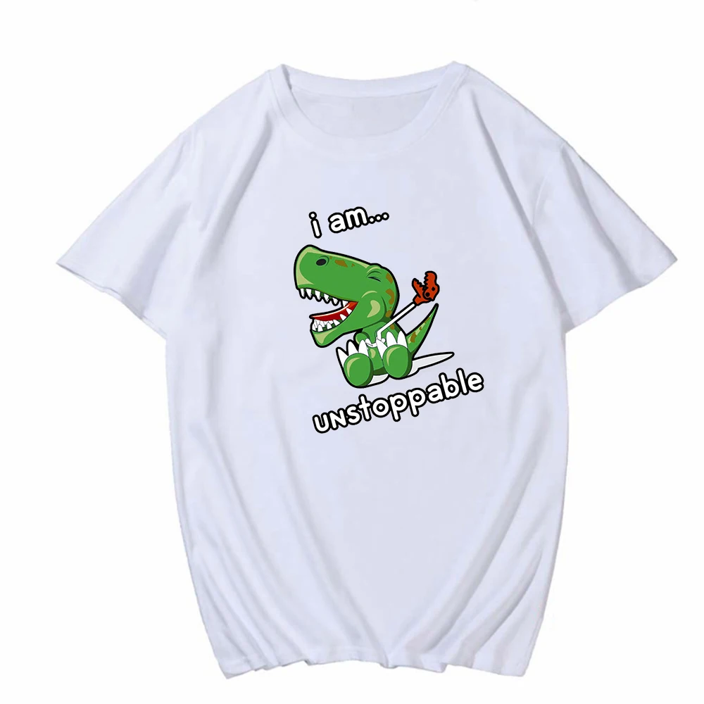 

Pure Color Tshirt Korean Fashion Tees Creative Print T-shirt Cute Couple Clothes Hip Hop Punk T Shirt Harajuku Graphic T Shirts