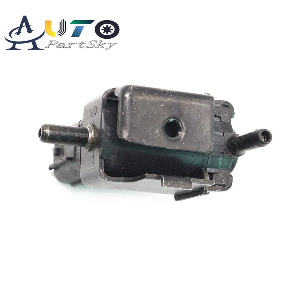 Оригинальный Электромагнит вакуумного клапана OEM 1013624890 для Honda CRV MK3 07 12 2.2I CDTI i DTEC