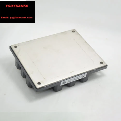 

6MBP150RA120 150A-1200V