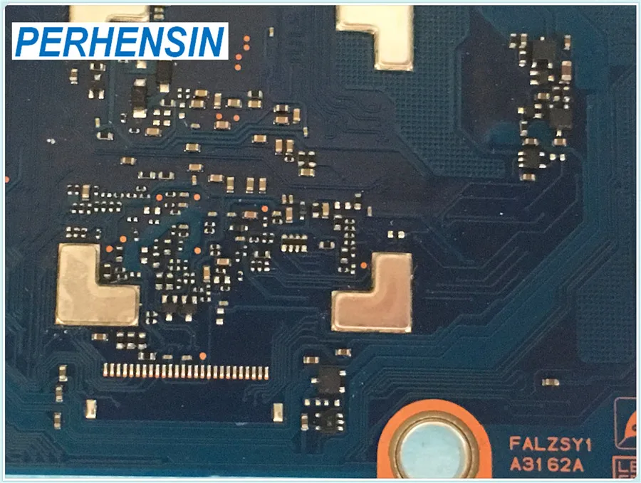 FALZSY1 A3162A для Toshiba Portege Z830 Z835 Z835-P330 series Материнская плата ноутбука с i5 2467M 100% отлично