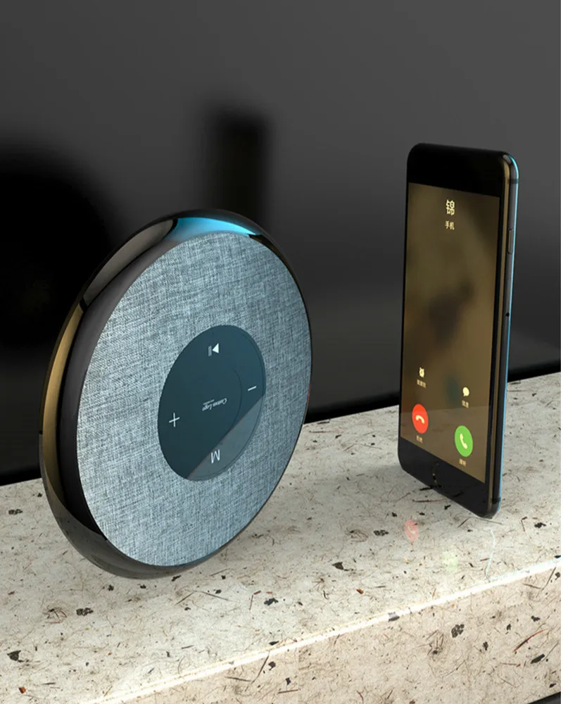 Светильник для бассейна C7 Bluetooth-динамик Водонепроницаемый IPX6 саундбокс плавания