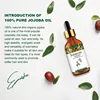 Изображение товара 5