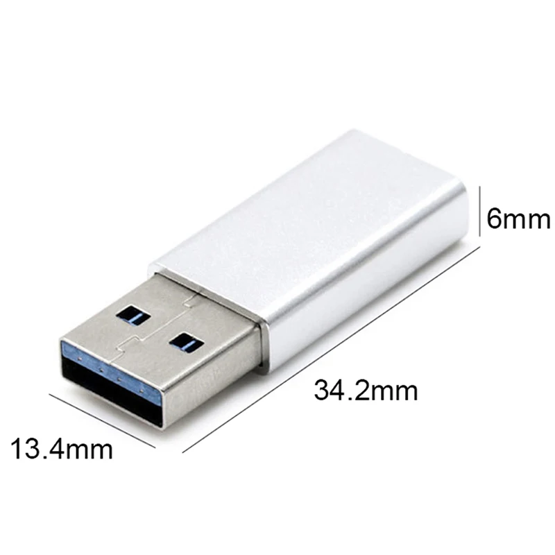 1 шт. кабель с разъемами типа C и USB OTG адаптер конвертер 3 0 Type USB-C на Typec зарядки