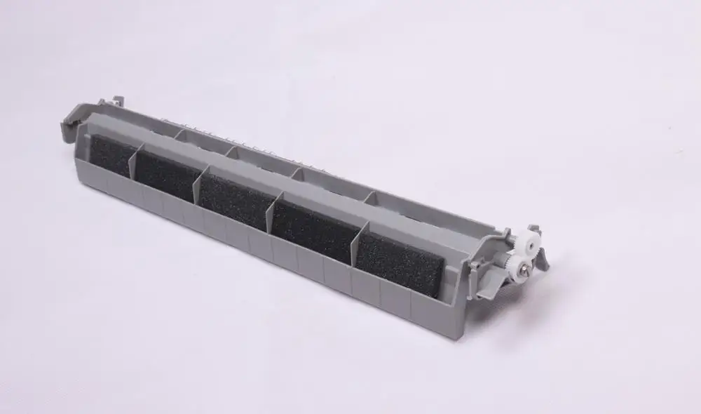 1039457 New original Paper eject Assembly/Paper Eject Assy Papier Auswurf For Epson LQ 2070 2170 2180 2190 FX | Компьютеры и офис