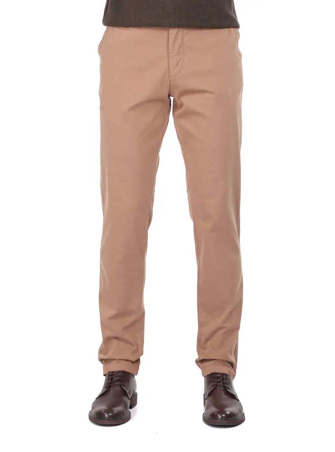 

Markapia Mens Chino Pants