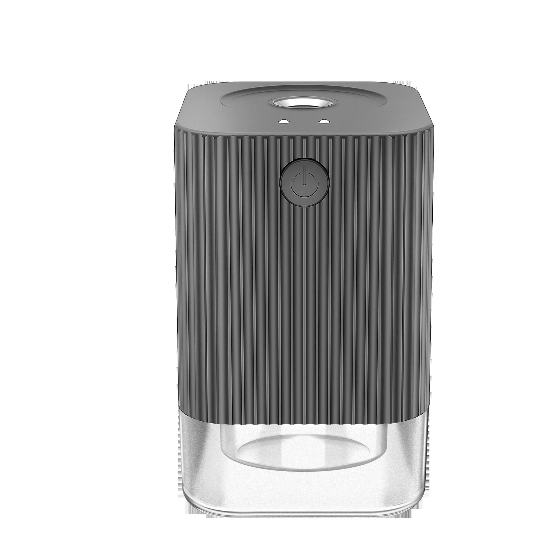 

Smart Induction Alcohol Sprayer Household Appliances Disinfection And Sterilization Air Purification Aromatherapy Humidifier