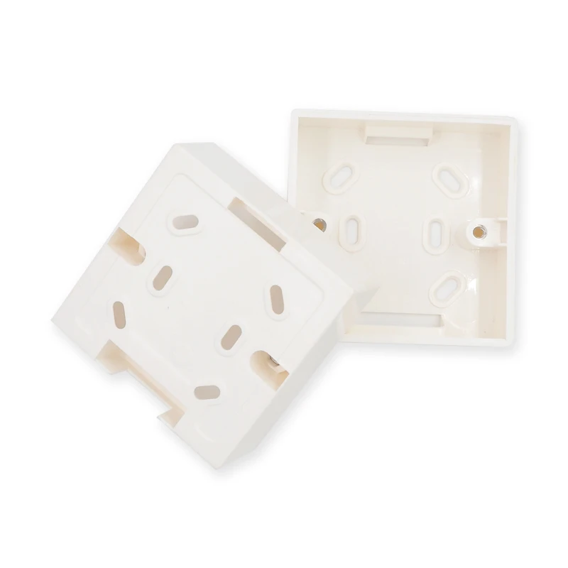 Высококачественный внешний монтажный подвесной переключатель