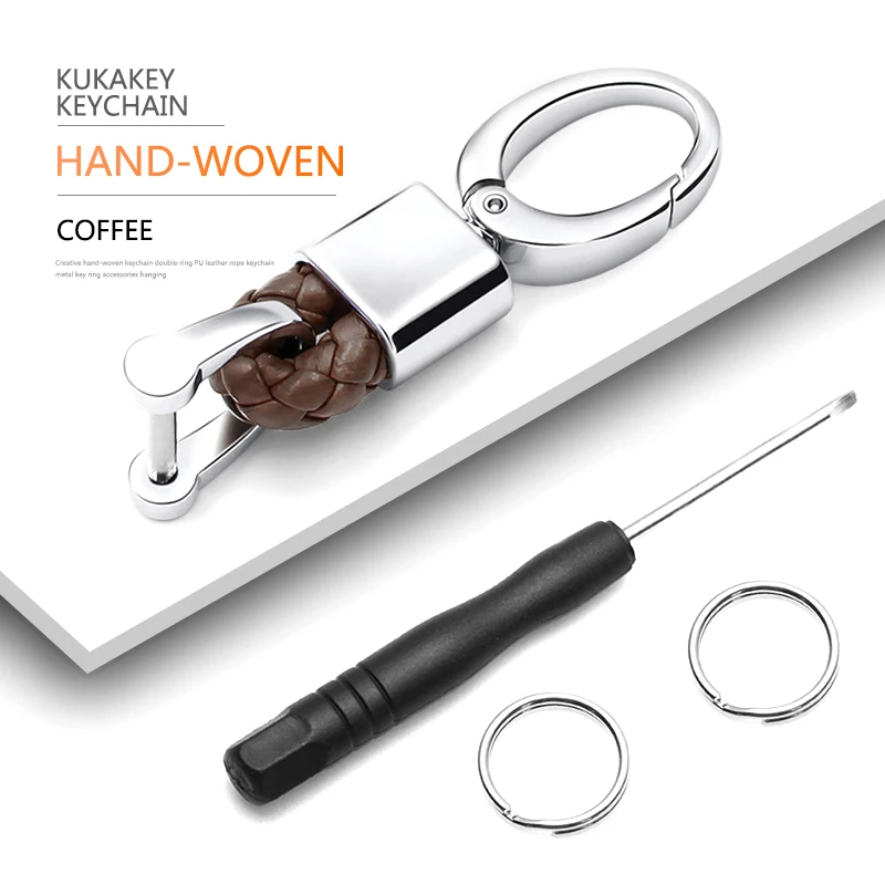 Металлический брелок для ключей автомобильный Chevrolet Onix Cruze Captiva Aveo |