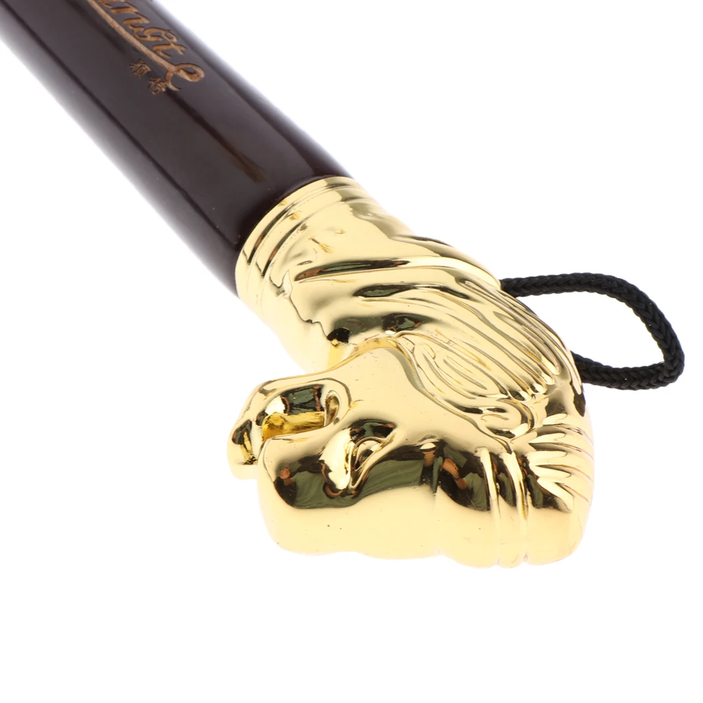 Металлическая обувная ложка для дома 12 60 дюйма длинная ручка из сплава звуковой