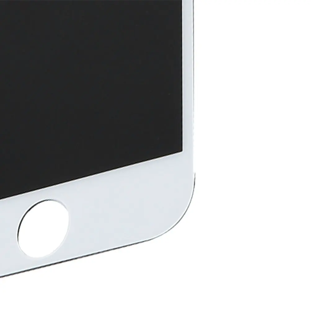 Screen Protector Privacy Tempered Glass 3D Curved Case Friendly 9H Hardness Film for iPhone | Электроника